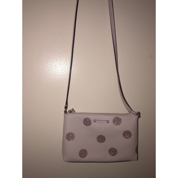 Kate spade handbag - Picture 1 of 5